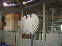 Bundestag 01